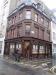 Picture of The Bricklayers Arms
