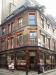 Picture of The Bricklayers Arms