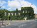 Sabberton Arms picture