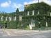 Sabberton Arms picture