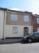 Picture of Cuthbert Arms