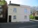 Picture of The Ashburton Arms