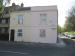 Picture of The Ashburton Arms