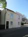 Picture of The Ashburton Arms