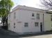 Picture of The Ashburton Arms