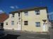 Picture of The Guildford Arms
