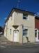 Picture of The Guildford Arms