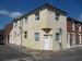 Picture of The Guildford Arms
