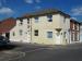 Picture of The Guildford Arms