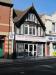 Picture of The Penhale Arms