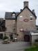 Picture of The Tongue Hotel