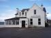 Picture of Aultbea Hotel