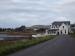 Aultbea Hotel picture