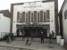 Picture of The Peter Cushing (JD Wetherspoon)