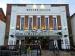 Picture of The Peter Cushing (JD Wetherspoon)