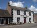Butchers Arms picture
