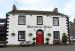 Butchers Arms picture