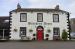 Butchers Arms picture