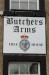 Picture of Butchers Arms
