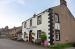 Butchers Arms picture