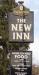 Picture of The New Inn