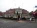 Picture of Merchants Arms