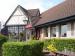 Picture of Toby Carvery Almondsbury