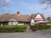 Toby Carvery Almondsbury picture