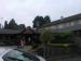 Toby Carvery Almondsbury picture