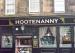 Picture of Hootenanny