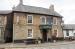 The Railway Inn picture