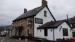 The Railway Inn