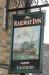 The Railway Inn