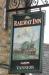 The Railway Inn picture