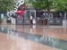 Picture of Café Rouge