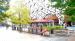 Picture of Café Rouge
