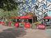 Picture of Café Rouge