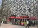 Picture of Café Rouge