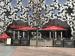 Picture of Café Rouge