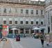 Picture of The Social