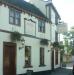 Picture of Rose & Crown