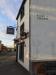 Picture of Rose & Crown