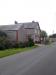 Picture of The White Horse Inn