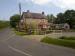 The White Horse Inn