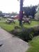 Picture of The White Horse Inn