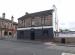Picture of Sandie's Bar