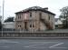 Picture of Moy Hall