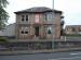 Picture of Moy Hall