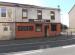 Picture of Molly Mac's