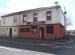 Picture of Molly Mac's